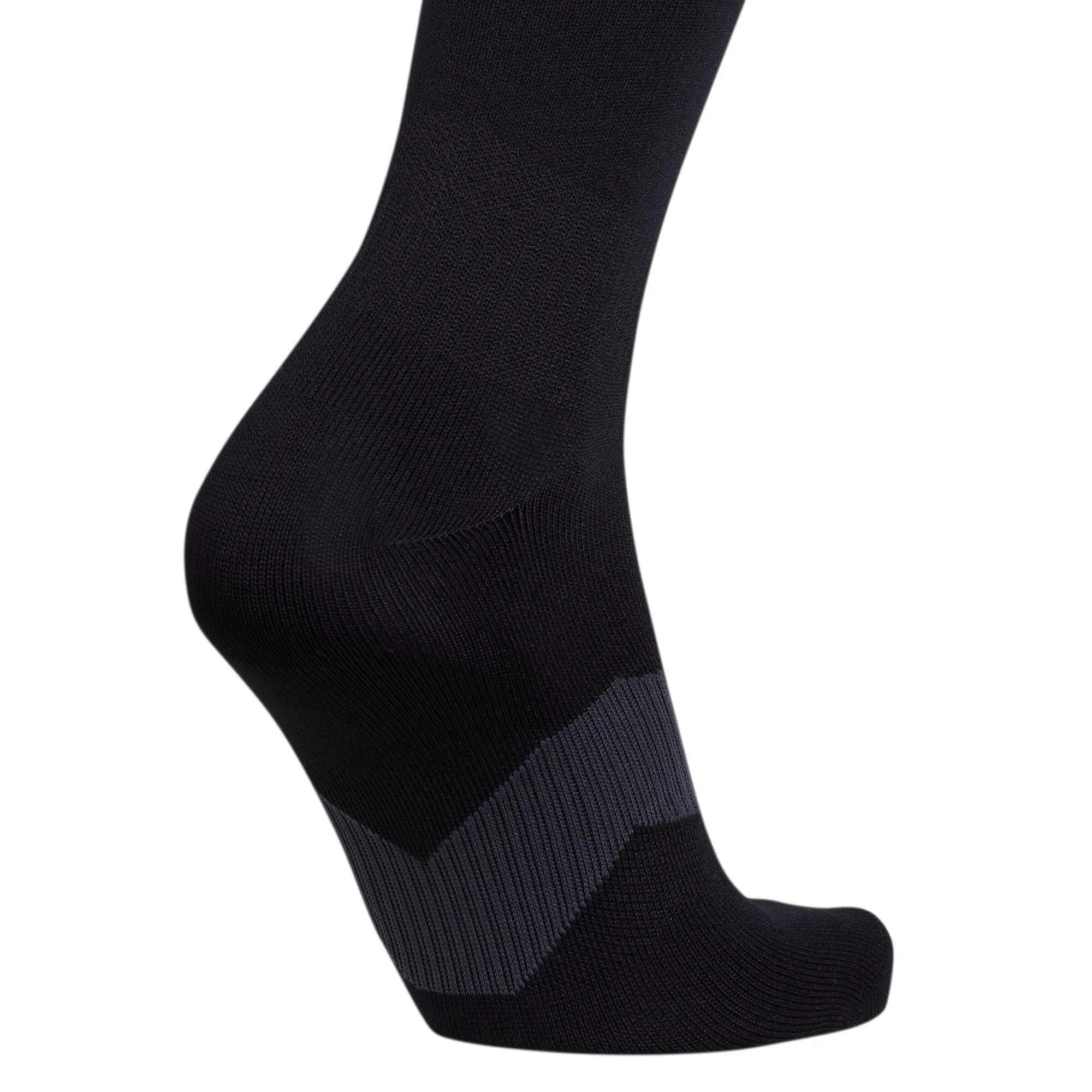 North Central Stryker Metro IV Sock