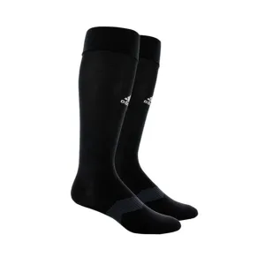 North Central Stryker Metro IV Sock