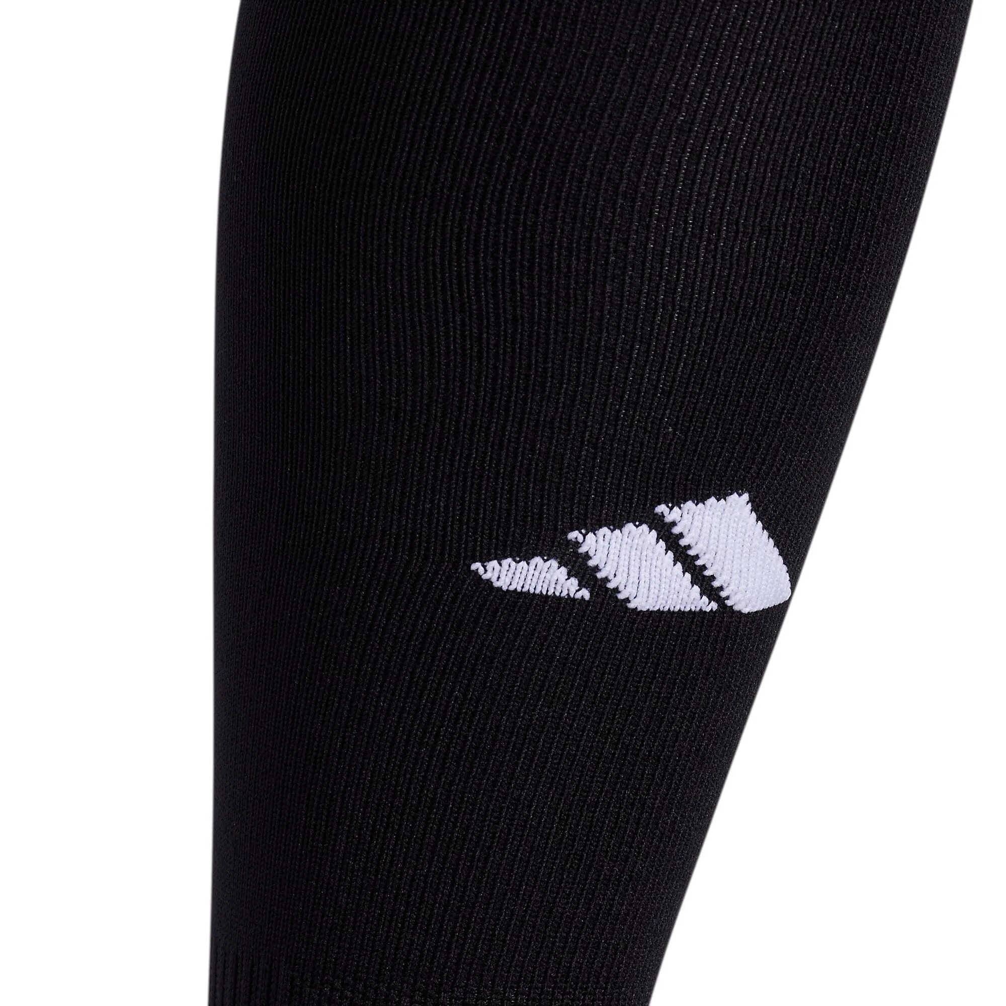 North Central Stryker Metro IV Sock