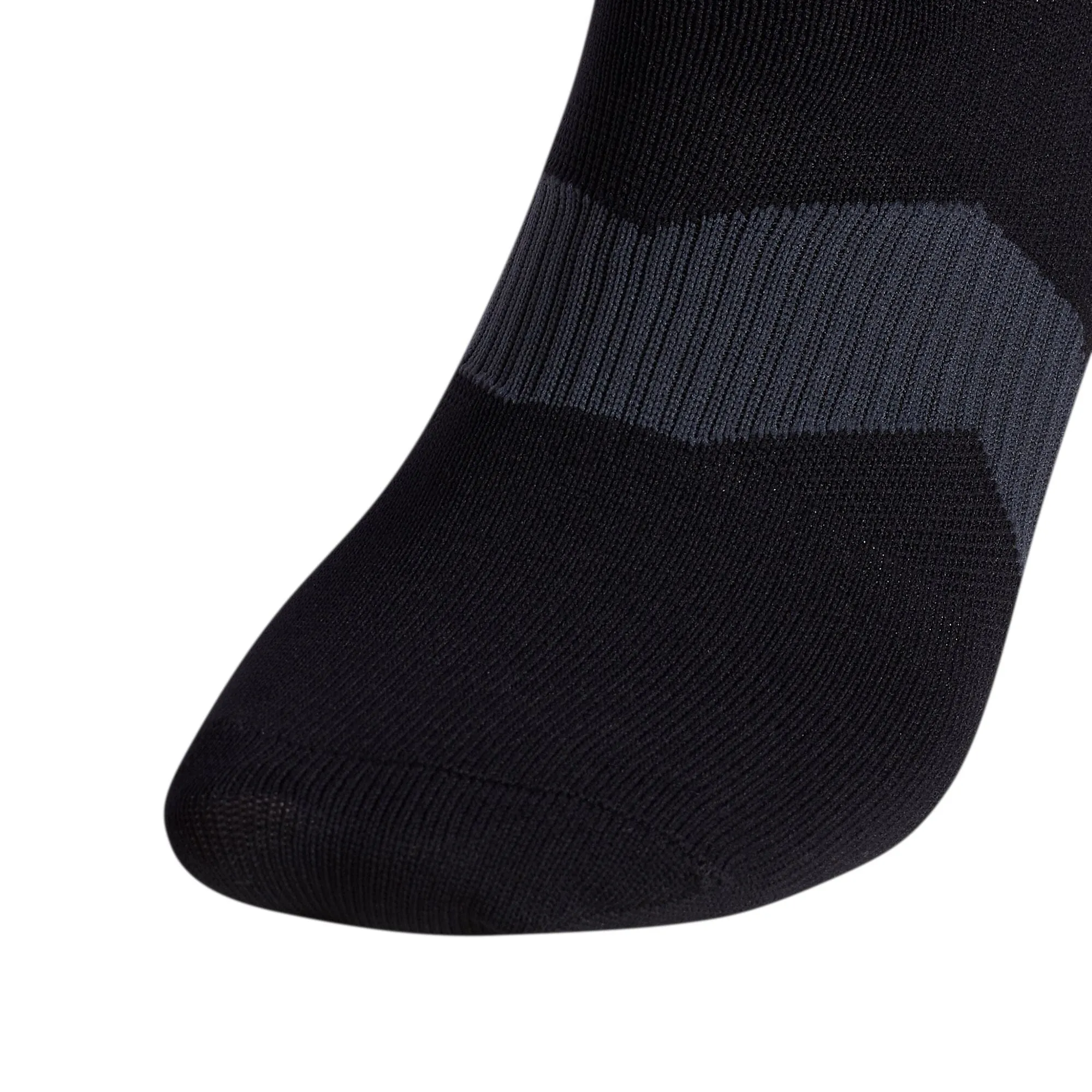 North Central Stryker Metro IV Sock