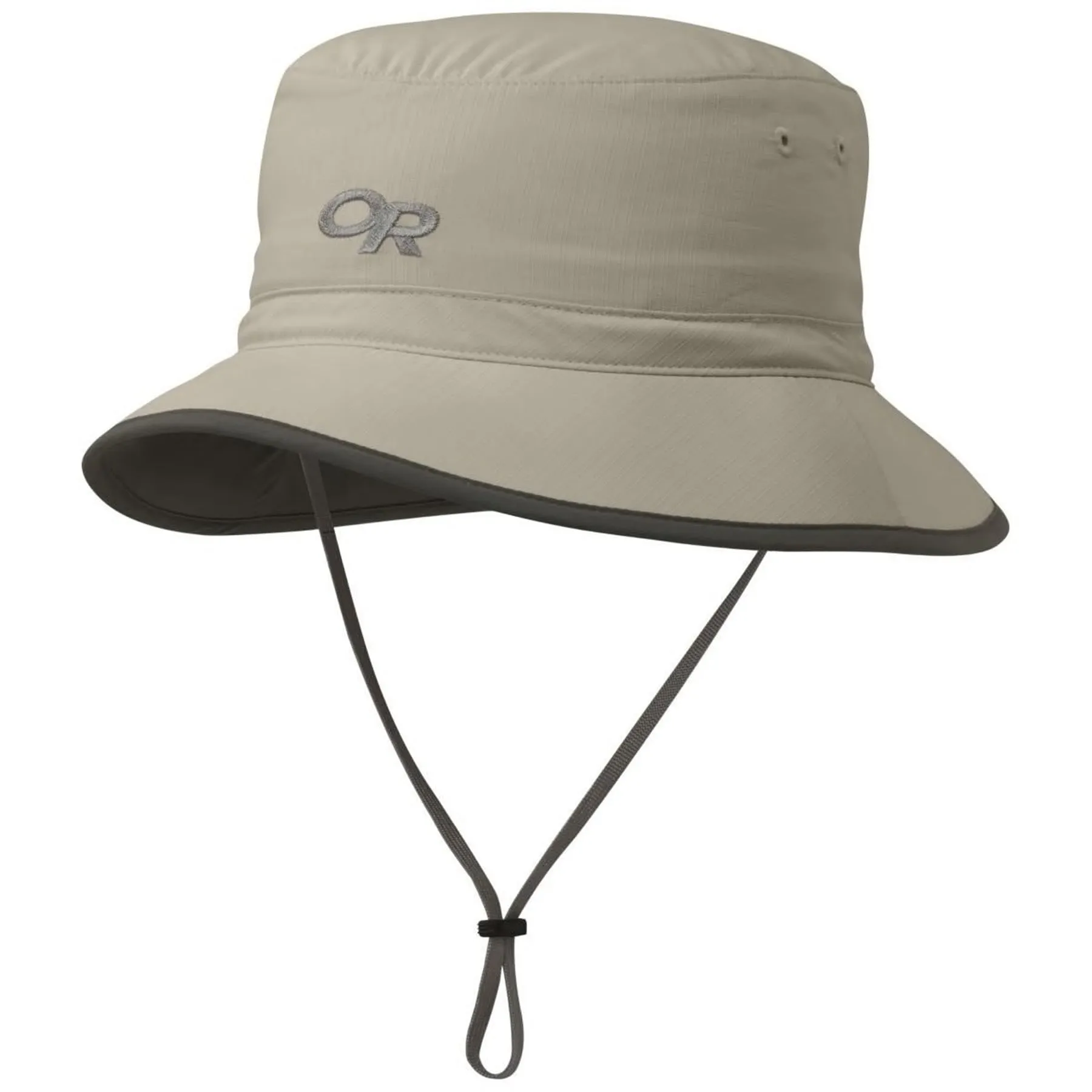 Outdoor Research Sun Bucket Sun Hat