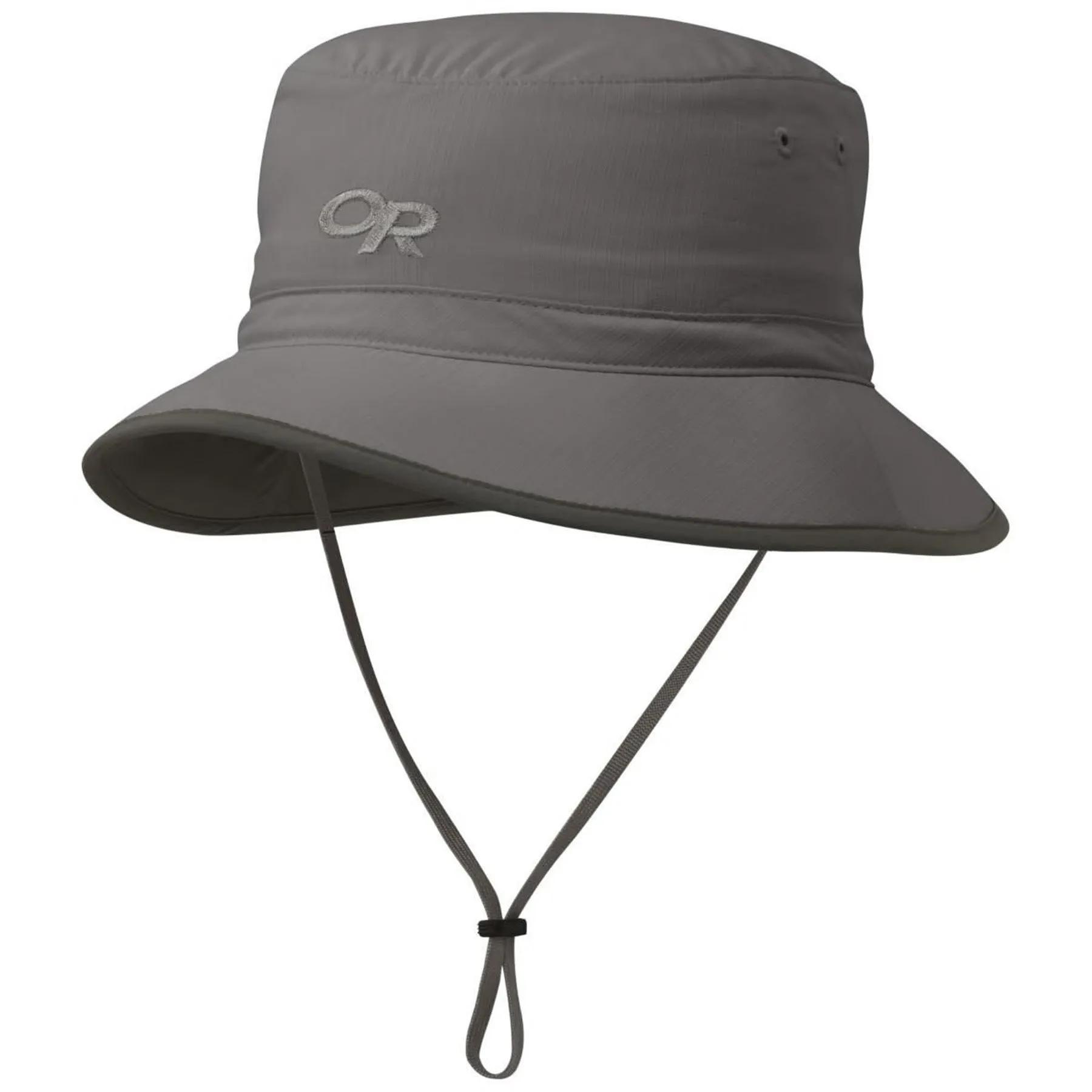 Outdoor Research Sun Bucket Sun Hat