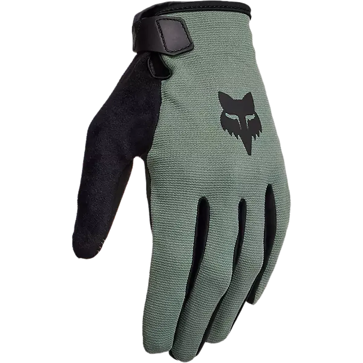 Ranger Glove