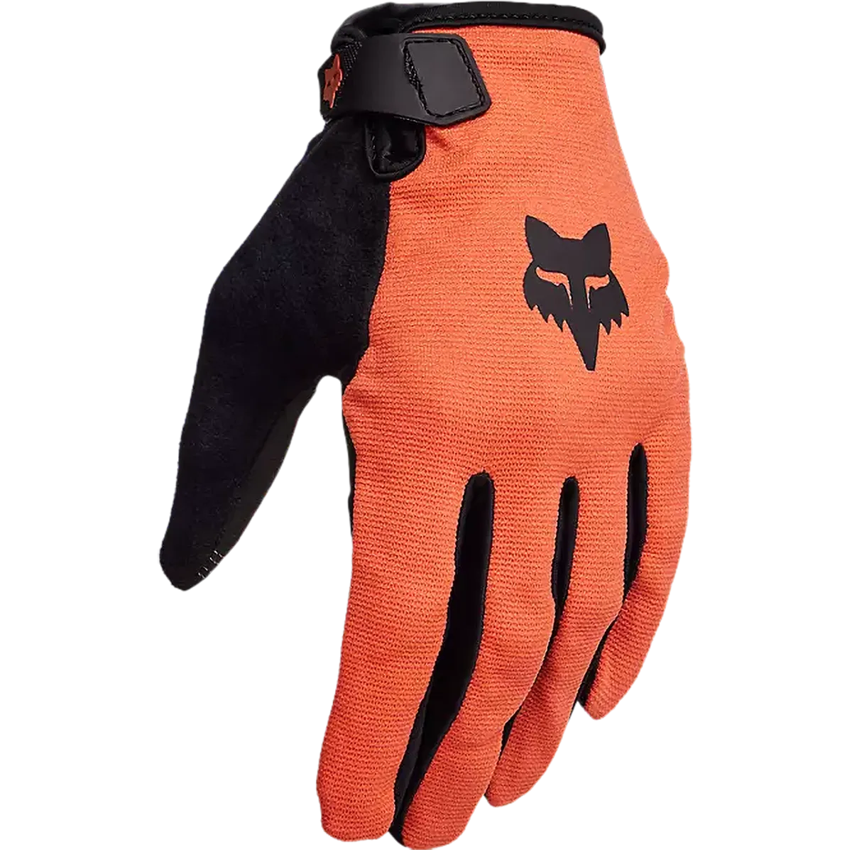 Ranger Glove