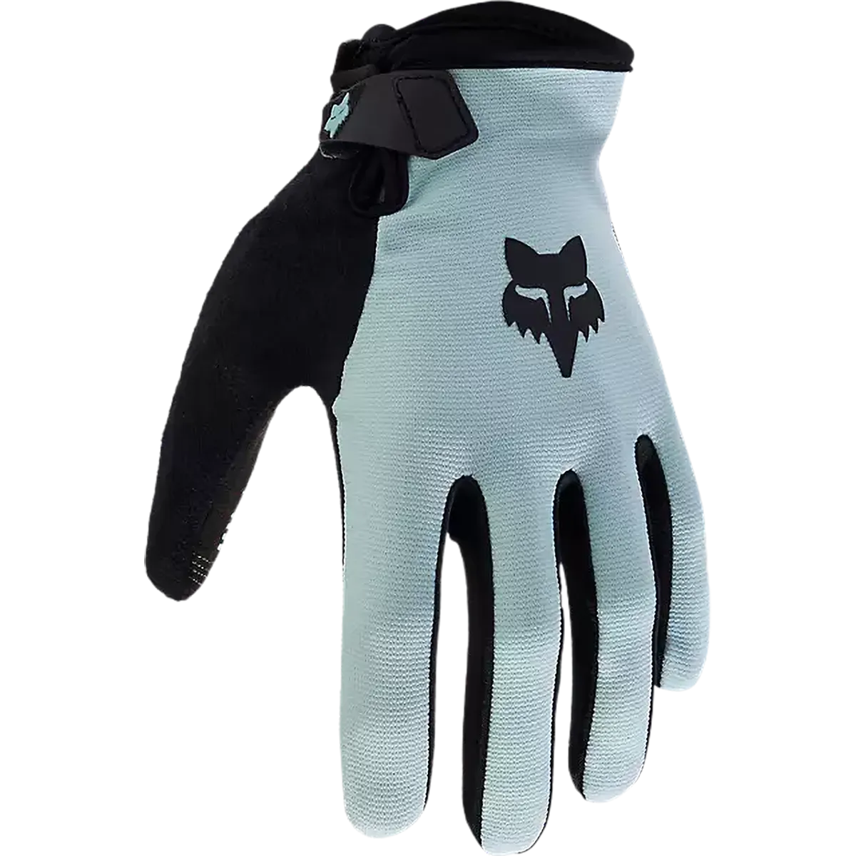 Ranger Glove