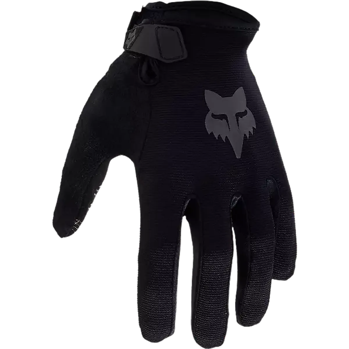 Ranger Glove