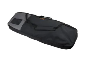 Ronix Collateral Wakeboard Bag (2025)