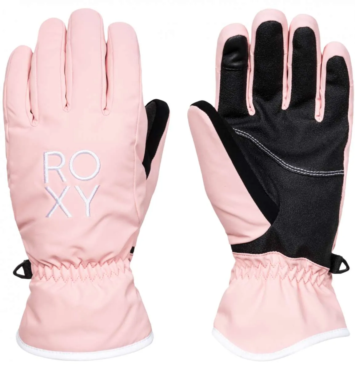 Roxy Women's Freshfields Glove 2023