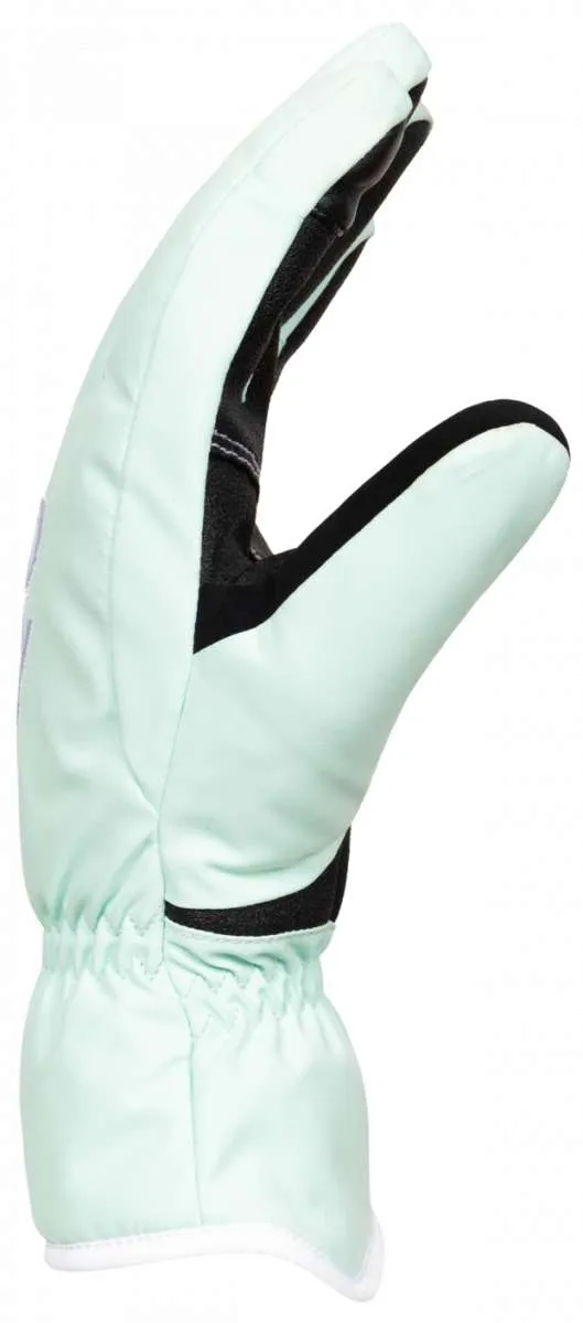 Roxy Women's Freshfields Glove 2023