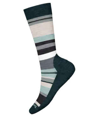 Smartwool Saturnsphere Socks - Women's