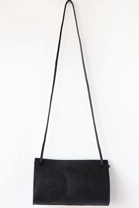 Snodo Vintage Crossbody