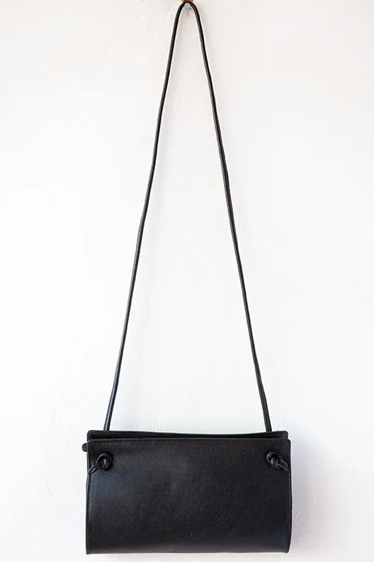 Snodo Vintage Crossbody