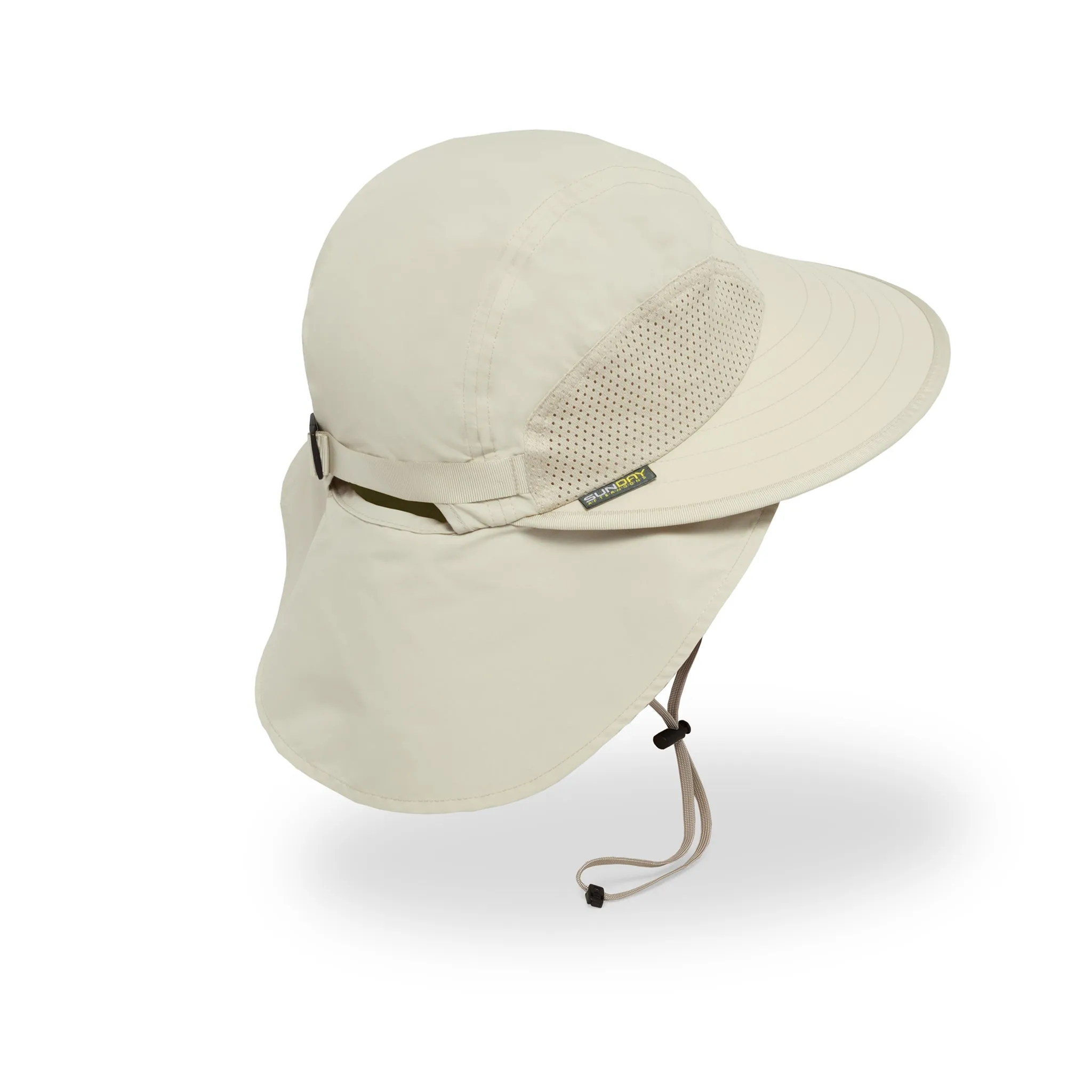 Sunday Afternoons Sport Hat Adult