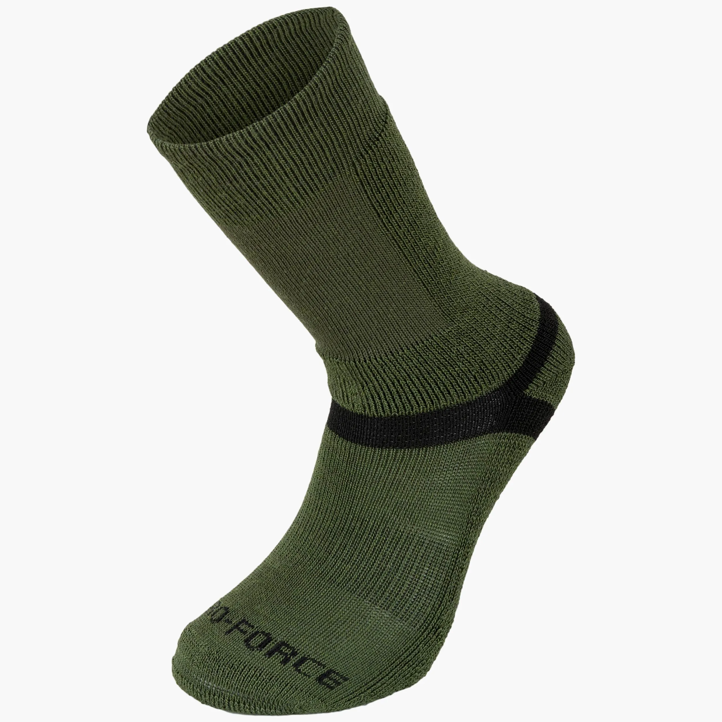 Taskforce Socks