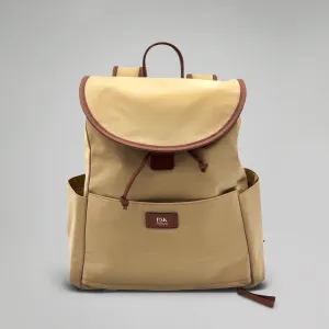 The Origin PAK Backpack