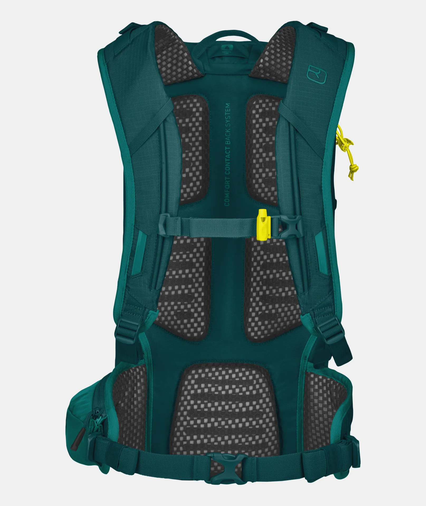 Traverse 18 S Backpack