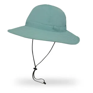 Voyage Hat