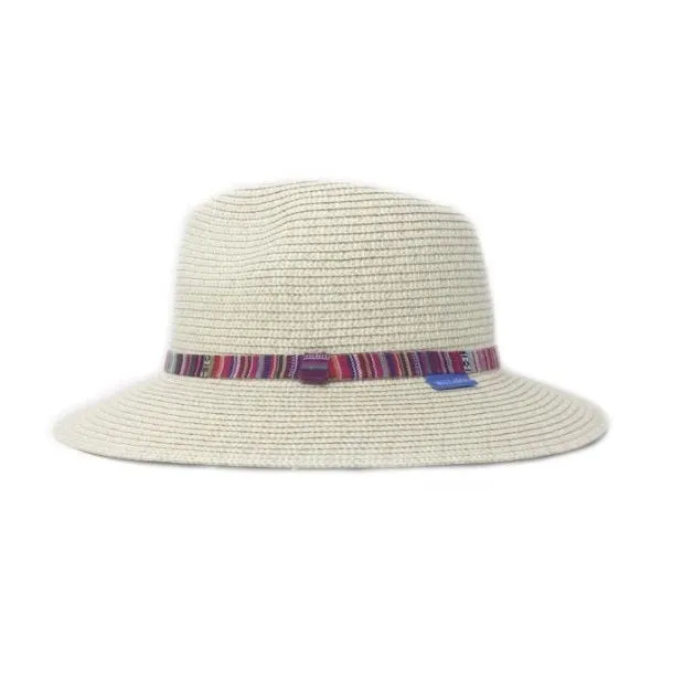 Wallaroo Hats Sedona Womens Sun Protective Hat SED