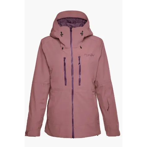 Women's Avery Jacket (Past Season)