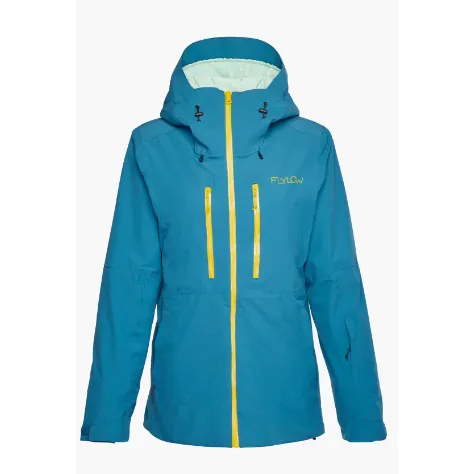 Women's Avery Jacket (Past Season)