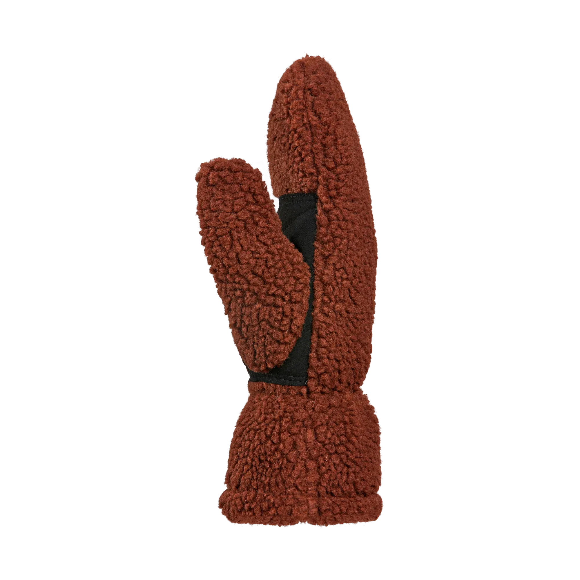 Women's Camila Sherpa Mittens