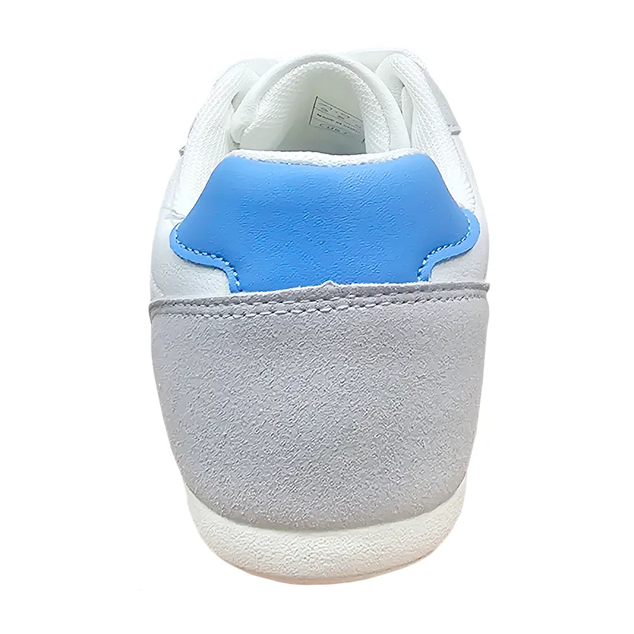 Women's Nala Sneaker