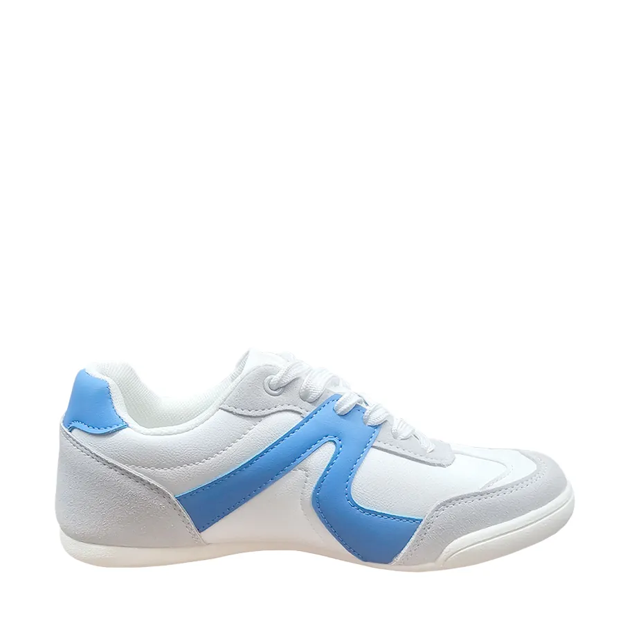 Women's Nala Sneaker