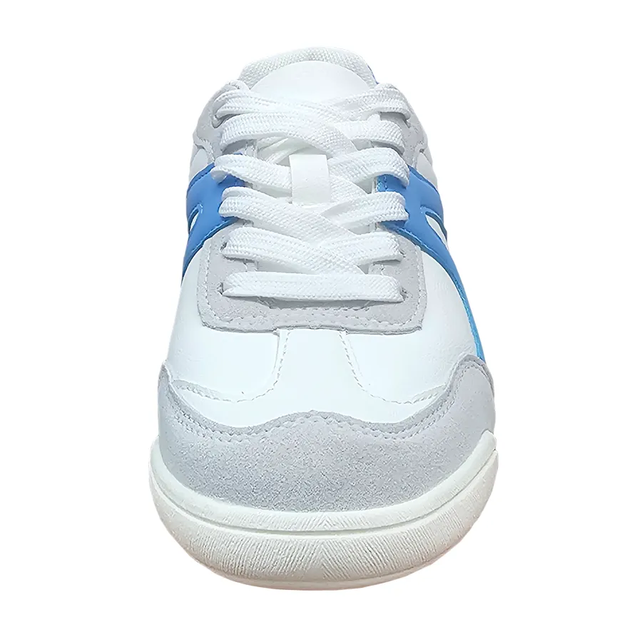 Women's Nala Sneaker