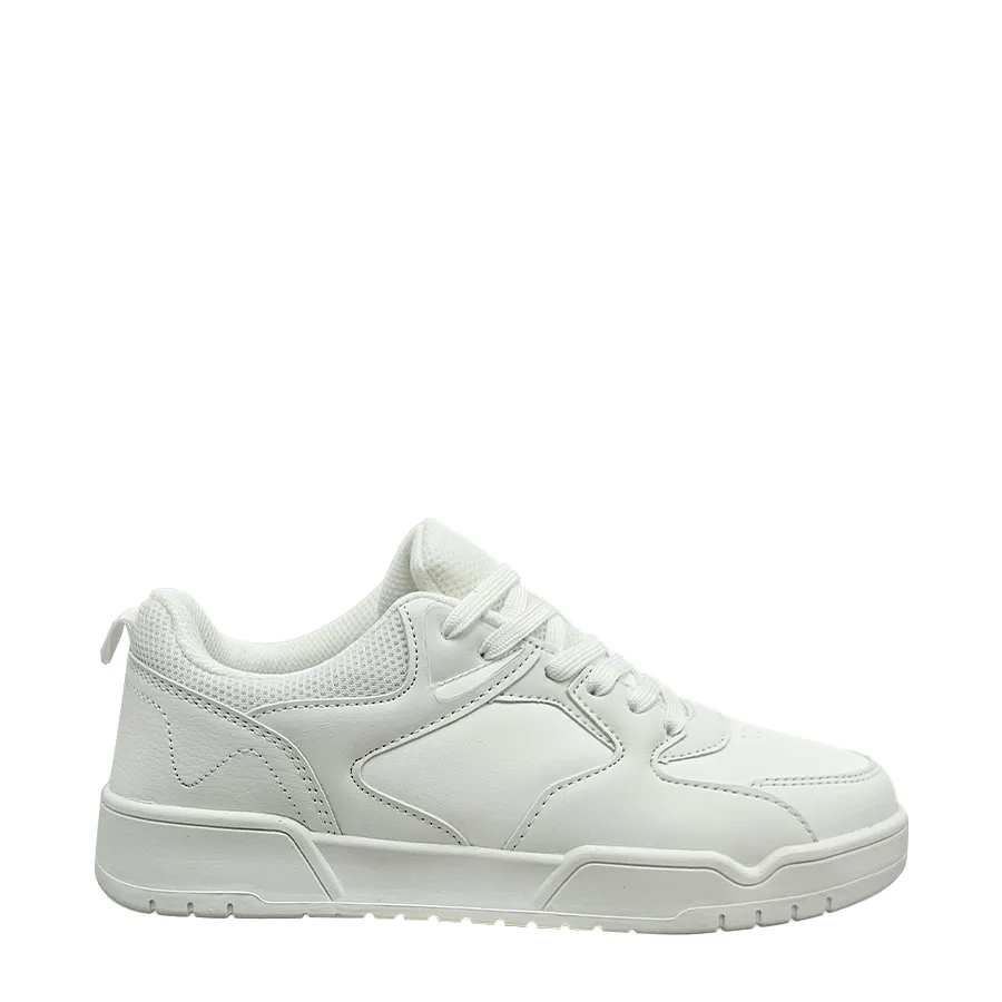 Women's Sutton Sneaker