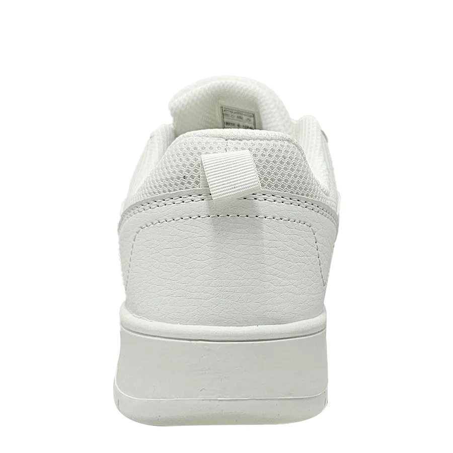 Women's Sutton Sneaker