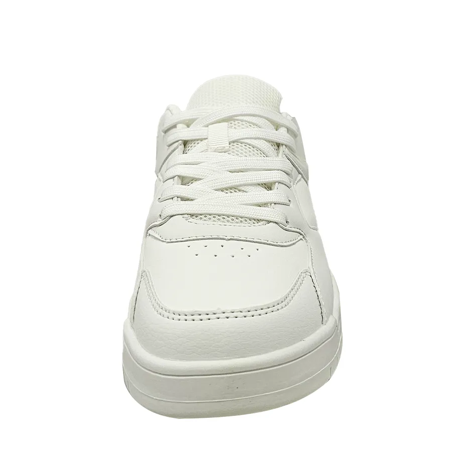 Women's Sutton Sneaker