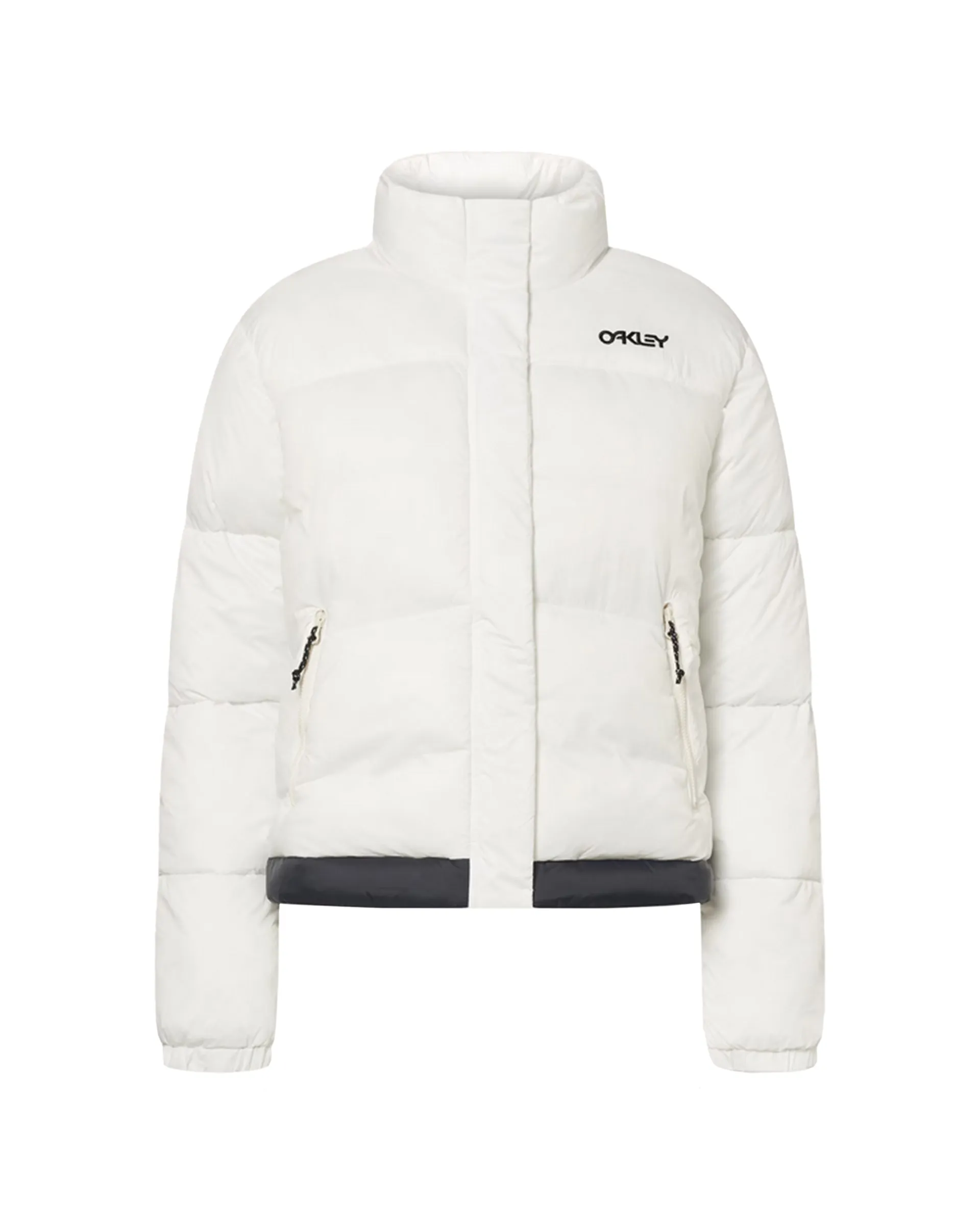 Women's TNP Puffy Jacket