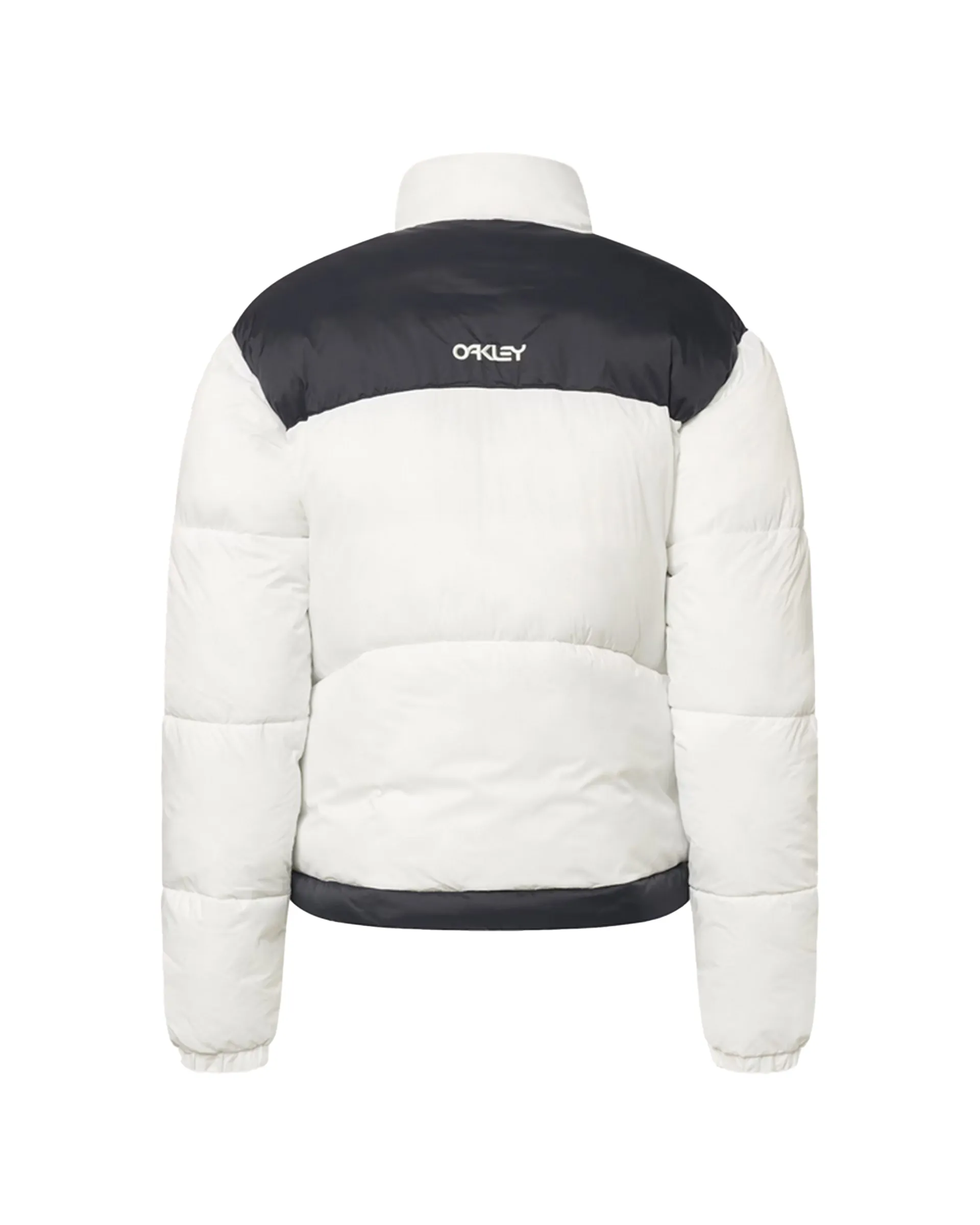 Women's TNP Puffy Jacket