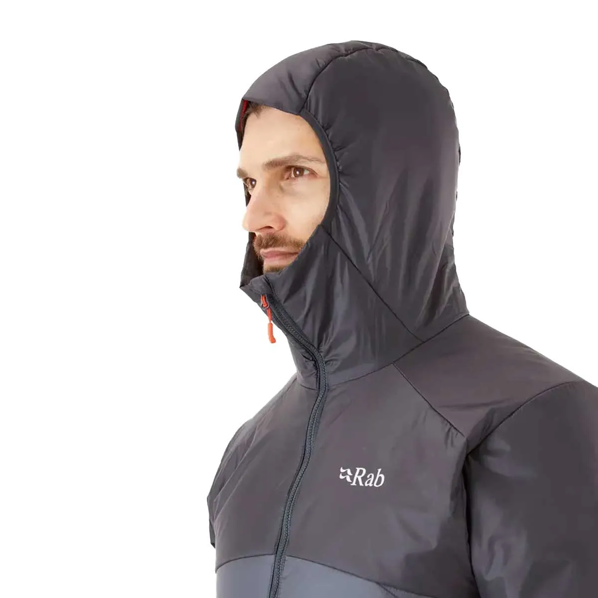 Xenon 2.0 Jacket