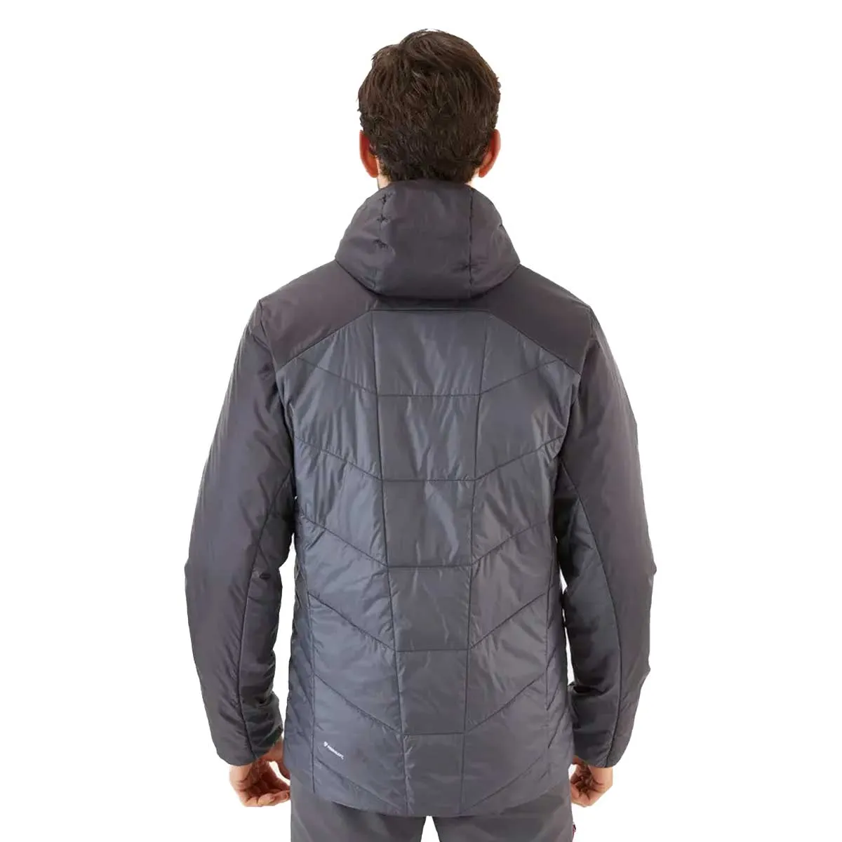 Xenon 2.0 Jacket