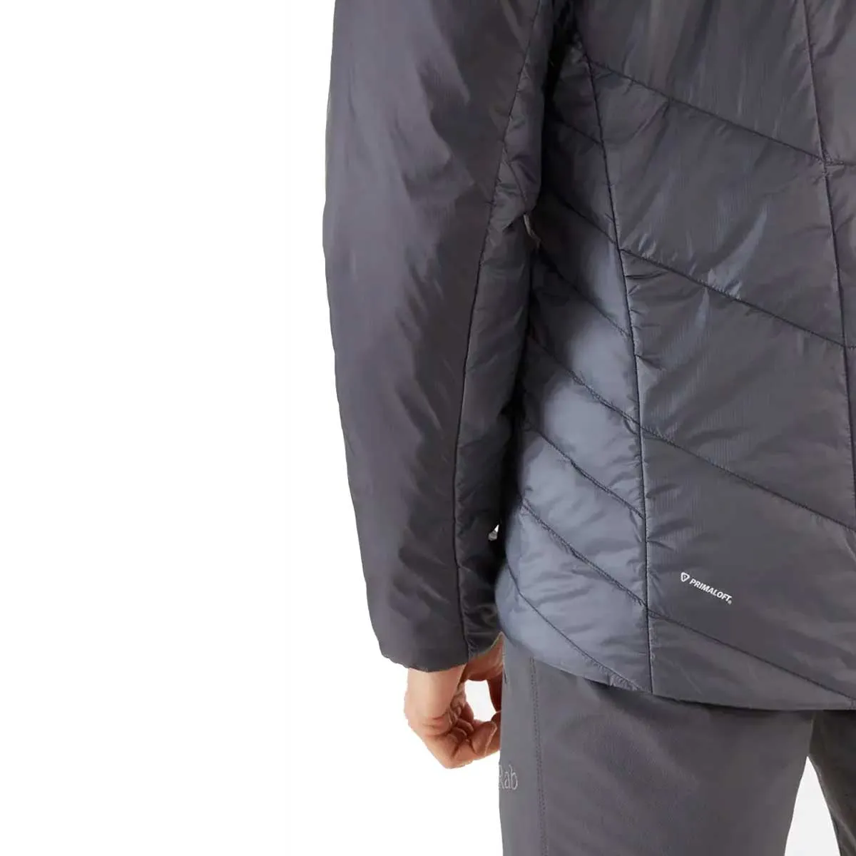 Xenon 2.0 Jacket