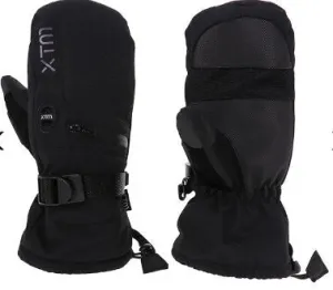 XTM Miso II Kids Mitt