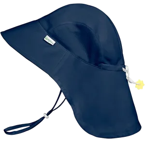 Youth Adventure Sun Protection Hat